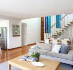 26 Seaview Terrace - ACT Tourism