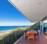 28 Park Crescent - ACT Tourism