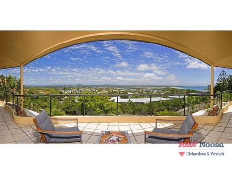 Belle De Jour U5 - ACT Tourism 4