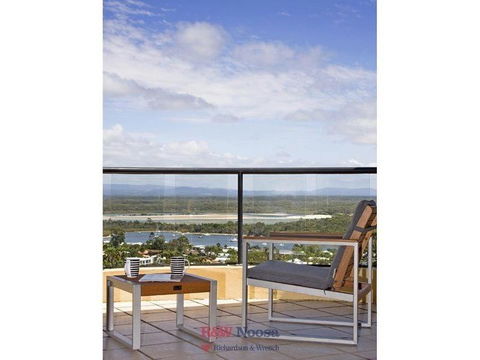 Belle De Jour U5 - ACT Tourism 6