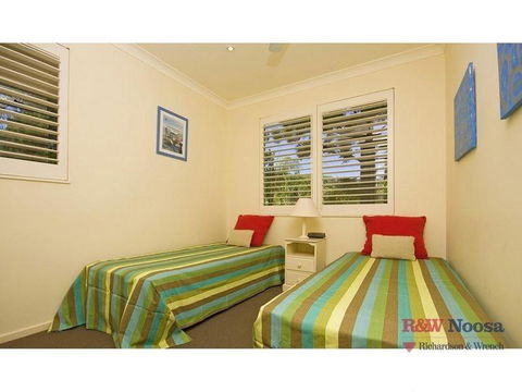 Belle De Jour U5 - ACT Tourism 1