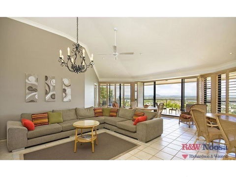 Belle De Jour U5 - ACT Tourism 2