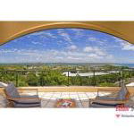 Belle De Jour U5 - ACT Tourism