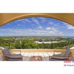 Belle De Jour U5 - ACT Tourism 0