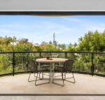 Da Vinci - ACT Tourism