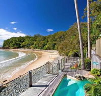 First Point - ACT Tourism