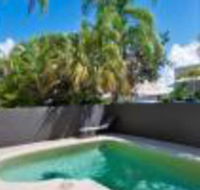 Soundhaven 2 - ACT Tourism