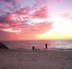 Sea Shanties - ACT Tourism