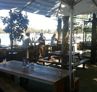 Tani Hill - ACT Tourism