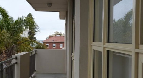 Glenelg Holiday Apartments- Corfu - ACT Tourism 1