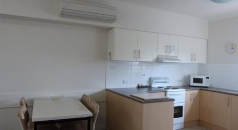 Glenelg Holiday Apartments- Corfu - ACT Tourism 3