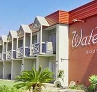 Waters Edge Port Macquarie - ACT Tourism