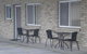 Molika Springs Motel - thumb 2