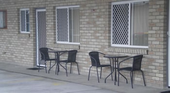 Molika Springs Motel - ACT Tourism 2