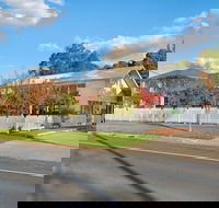 The Horatio - Suites  Motel - ACT Tourism