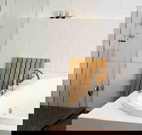 Park Hotel Mount Gambier - ACT Tourism