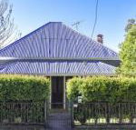 The Grey House - ACT Tourism