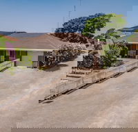 Moonta Bay Accommodation - ACT Tourism