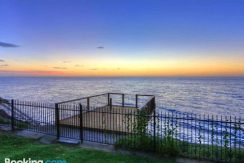 Dolphins At Sunset - ACT Tourism 7