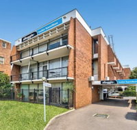 Alloggio Tudor Hamilton - ACT Tourism