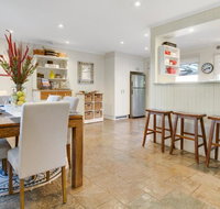 Bayview Gardens Apartments - ACT Tourism