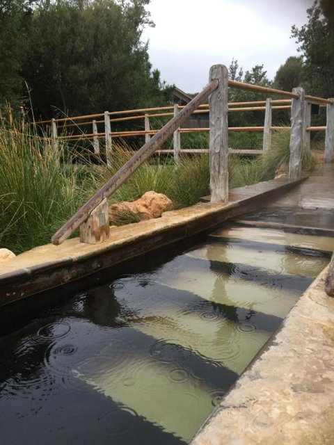 Bayview Gardens Apartments - ACT Tourism 1