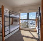 Ultima Apartments Mt. Hotham - ACT Tourism