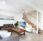 The Islander 1 - ACT Tourism