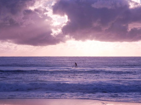 CHILL OUT BEACH HOUSE At FORSTER - ACT Tourism 4
