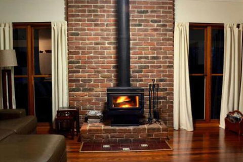 La Sila Homestead On Marrowbone Cutest Cottage In The Hunter With Killer Views - ACT Tourism 0