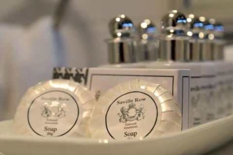 La Sila Homestead On Marrowbone Cutest Cottage In The Hunter With Killer Views - ACT Tourism 7