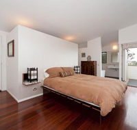 Aquila - ACT Tourism