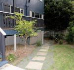 Beachside - ACT Tourism