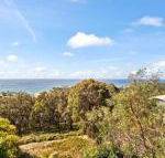 Belle Vue - ACT Tourism