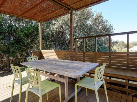 Eddies Place - ACT Tourism 5