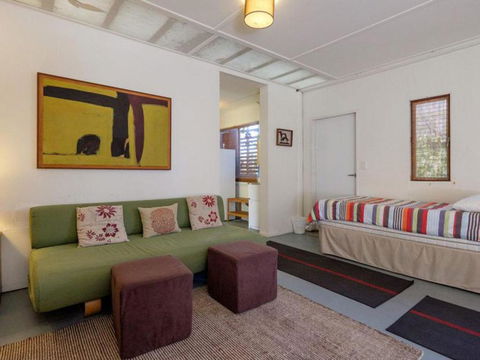 Eddies Place - ACT Tourism 2