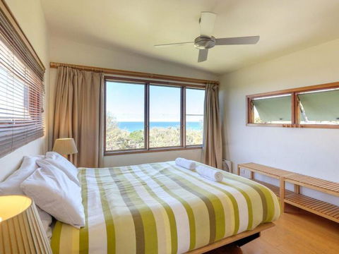 Eddies Place - ACT Tourism 4