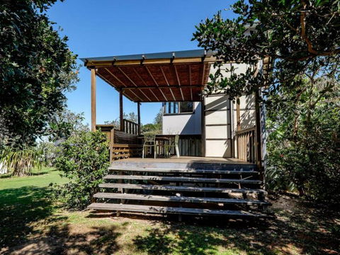 Eddies Place - ACT Tourism 3