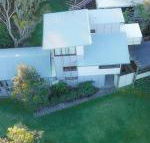 Eddies Place - ACT Tourism