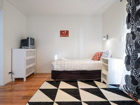 Stradbroke Sunset - ACT Tourism 3