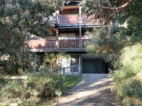 Stradbroke Sunset - ACT Tourism 4