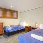 Stradbroke Sunset - ACT Tourism 0