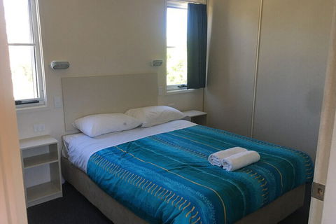 Jervis Bay Holiday Cabins - ACT Tourism 4