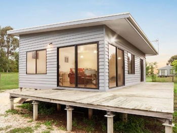 Arbuckle VIC ACT Tourism