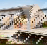 Abington Farm - ACT Tourism