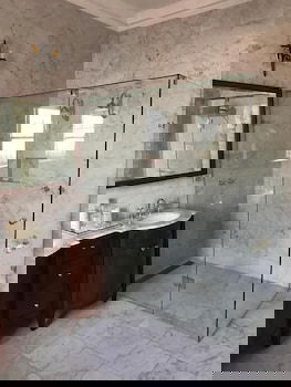 Freeman On Ford - ACT Tourism 3