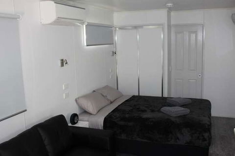 Huntsville Caravan Park - ACT Tourism 5