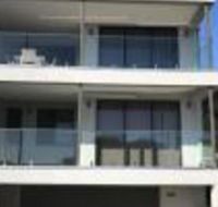 The Lighthouse Beachfront Accommodation - ACT Tourism