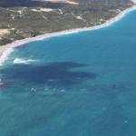 Jindalee WA ACT Tourism