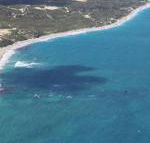 Eden Beach Holiday Getaway - ACT Tourism